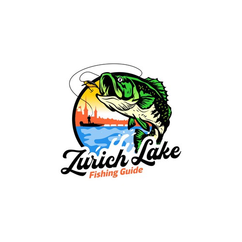  contest entry by limawaktu studio