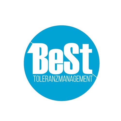 Logo design contest entry by Gaist_o