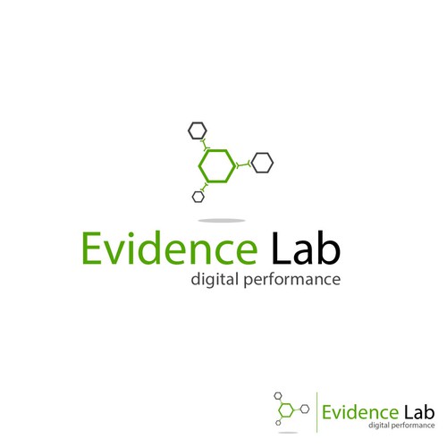 Proposta di design per un contest della categoria  realizzata da anditsgone