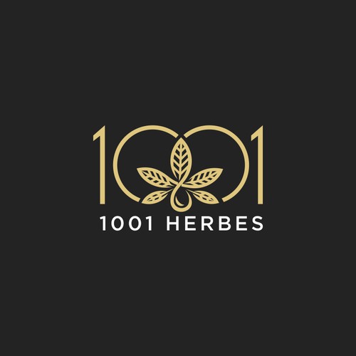 Logo design contest entry by siti maslikah