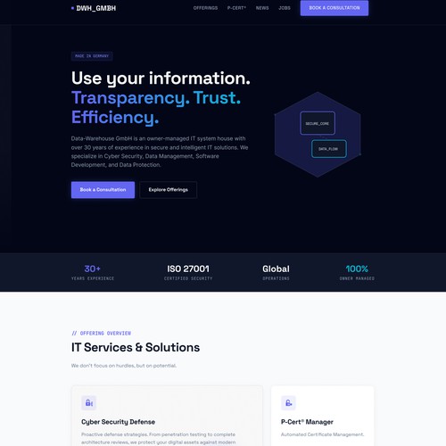 Design-Entwurf in der Kategorie Webdesign von Akil Ashraful