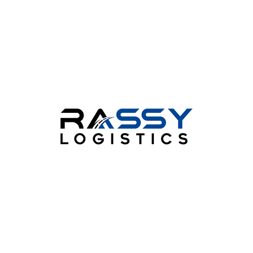 Logo/Branding for New Company in Fleet Management Design by Pearl25