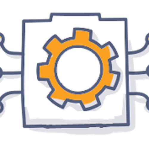 integration-icon-300x236.png
