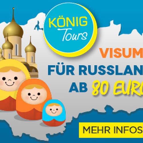  contest entry by Nevermura