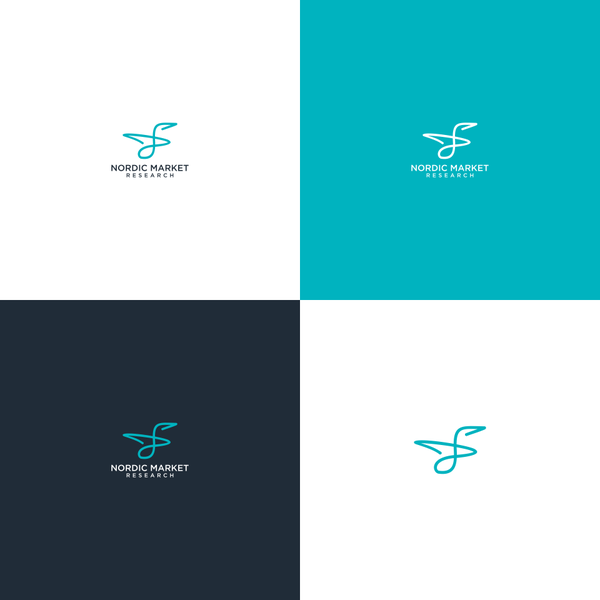 Design by ✌SePeYaMe⁹⁹ titled "logo designs"