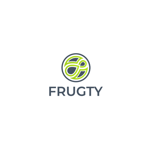 frugty? Design by Catarina Terra