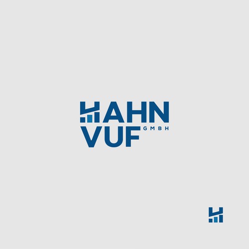 Logo design contest entry by gwGraphics