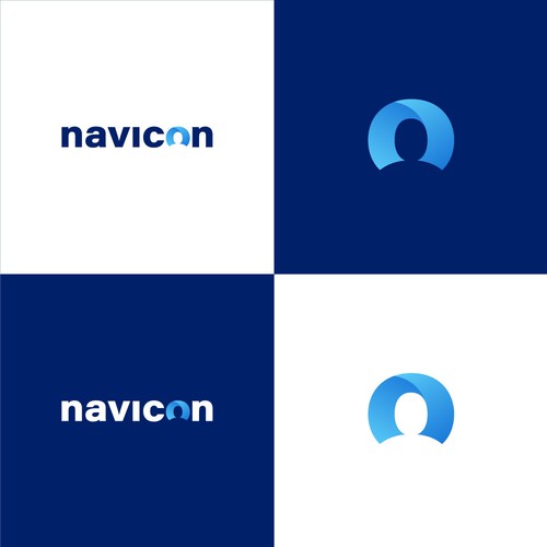 navicon Design by SIAWA