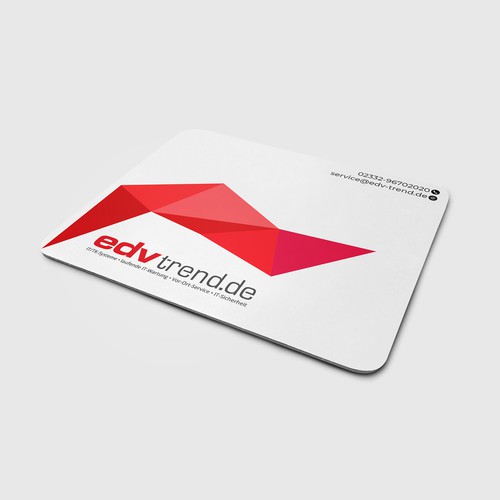 Otros, Negocios o Publicidad propuesta en el concurso por sevenshadesstudio