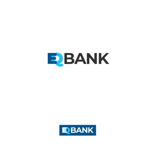 Logo design contest entry by theybidukz