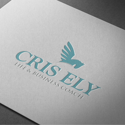 Logo & business card contest entry by sy_design