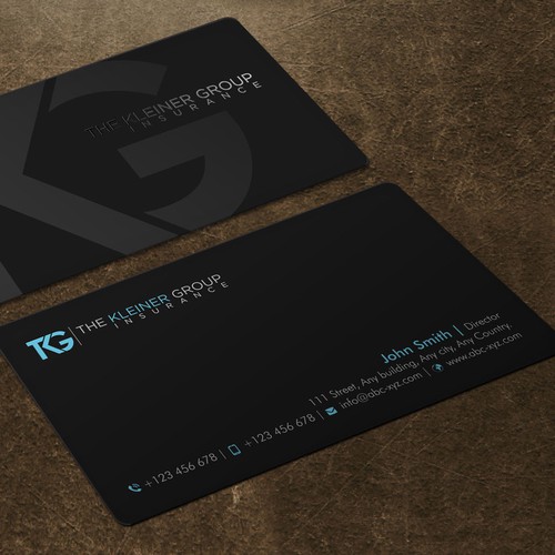 New Generation Business Card to Impress WOW Clients Open to Designers Ideas Business card