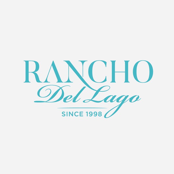 Rancho Del Lago