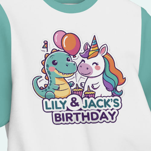 Logo design contest entry by ProTech TEAM