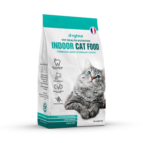 Proposta di design per un contest della categoria Packaging per prodotto realizzata da Rajith Shantha