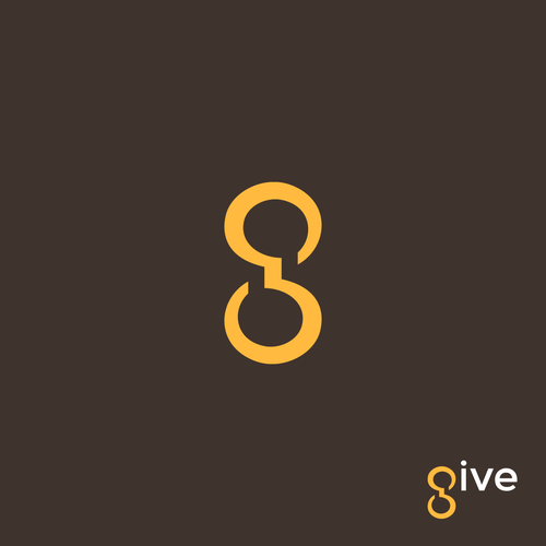 Create the most unique, recognizable lower case "g" logo EVER. Design by Nowshad Art