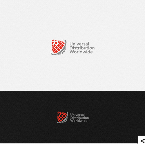  contest entry by creangle