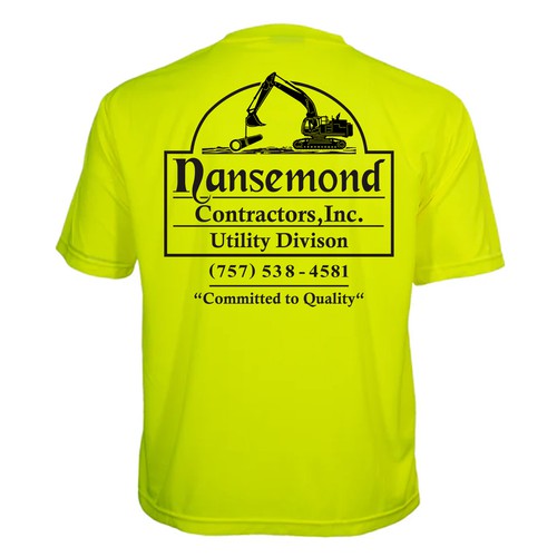 Clothing or apparel contest entry by nacoz_studio