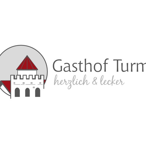  contest entry by pix-art