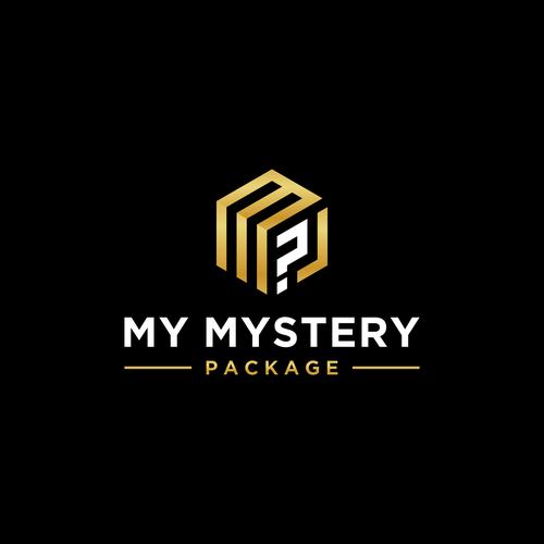  contest entry by bobbee_