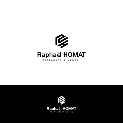  contest entry by galinksong