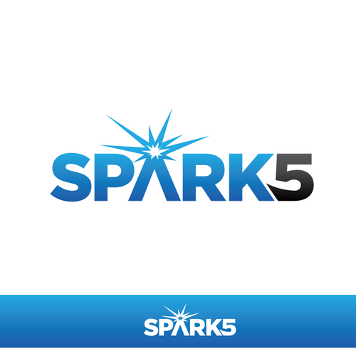 Logo design contest entry by xkarlohorvatx