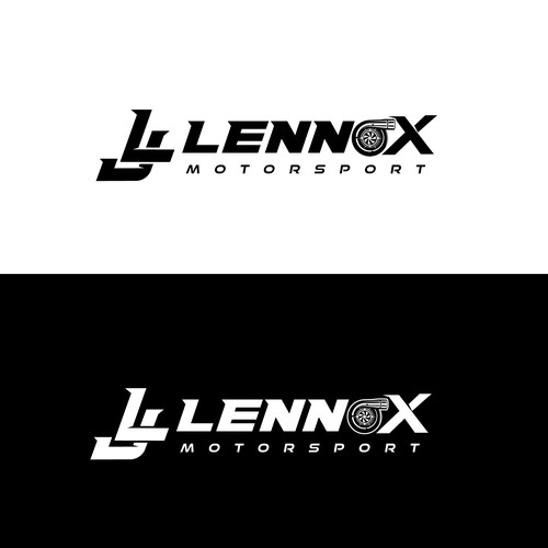  contest entry by David_32