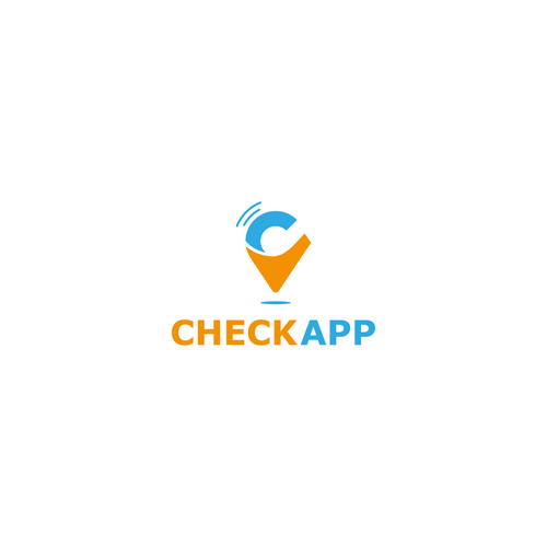 Create a cool automotive mobile app logo Diseño de Lamprrond