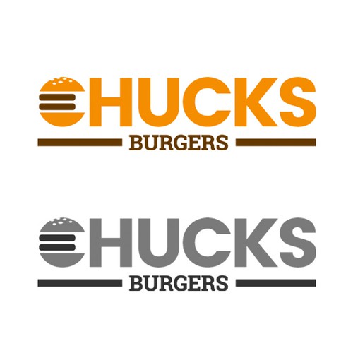 Design de logo proposta de design por Rhabarbara