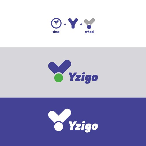  propuesta en el concurso por CIRK.UM.FLEX