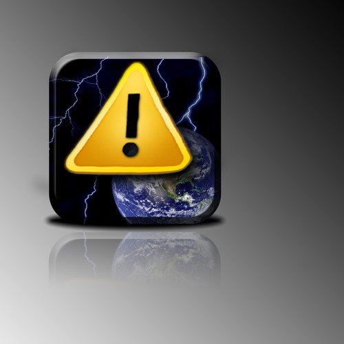 Help Silver Spring Software, Inc. with a new icon or button design Design by seereal