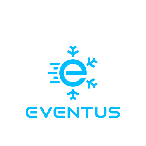 My Application needs your Imagination, Eventus Design by GoodMoodGuy