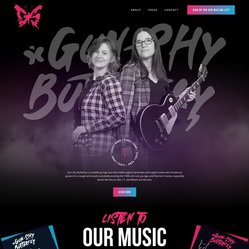  contest entry by monodeepsamanta