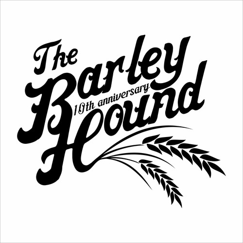 Other clothing or merchandise contest entry by scitex