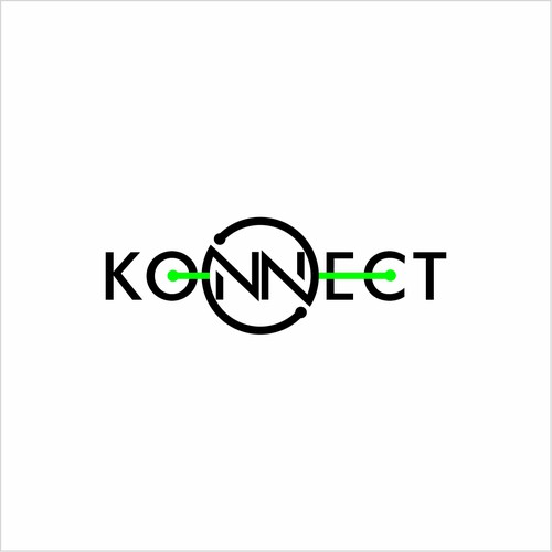 Design di Swag Company Needs A Creative Product Logo di breakz