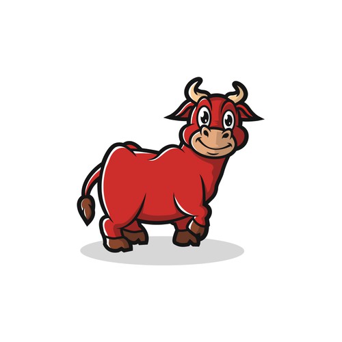 Logo design contest entry by ᴘɪᴄᴛᴏʀ