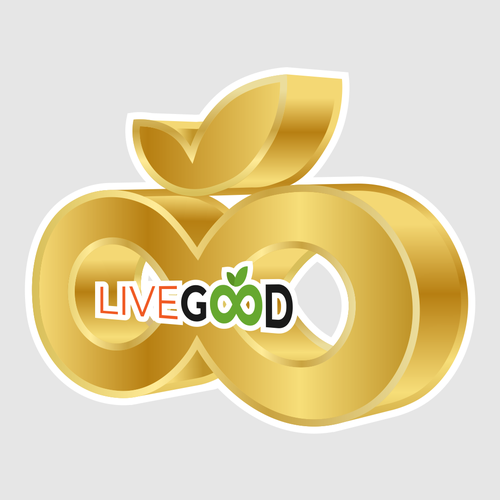 NEW - ***GUARANTEED PRIZE*** MULTIPLE WINNERS - Sticker for Supplement Brand Design by WADEHEL