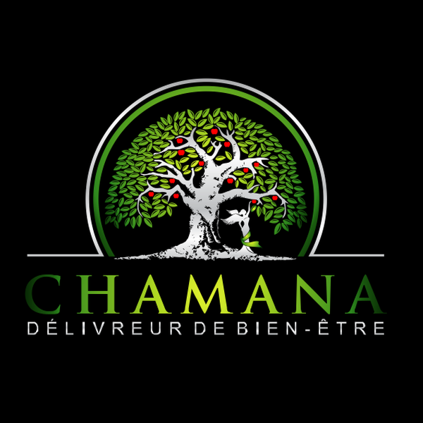 Design by nida_aretha titled ".."