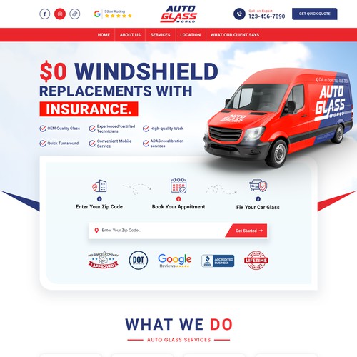  contest entry by VirtuaLPainter