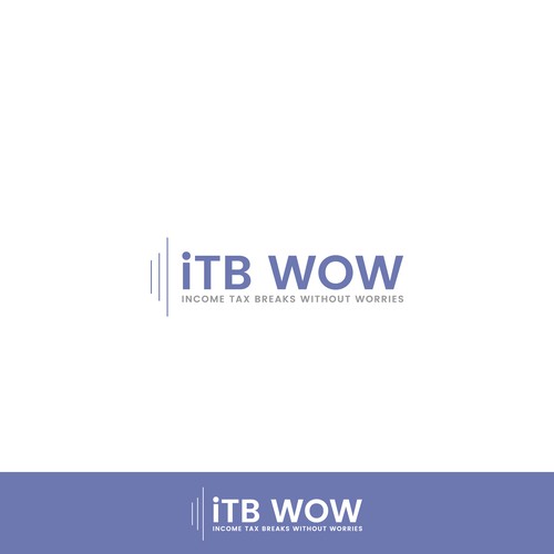 Create Tax Savings Logo For Consumers Design by KOUSH!K