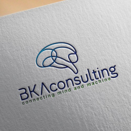  contest entry by Creativediot