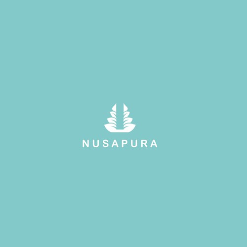 BALI based swimwear/bikini brand needs a brand new logo Design by Yatama.kun