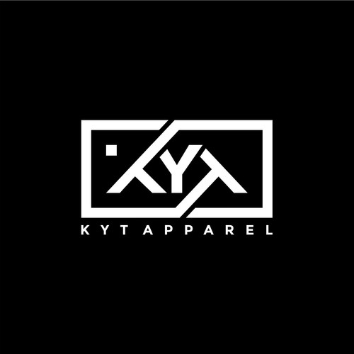 Kyt Apparel Design by Mansoer
