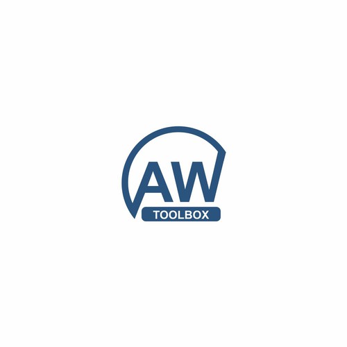 Design a Software startup’s logo Design von ZanOzan