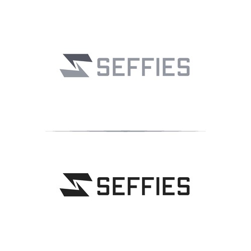 Logo for a Sustainable Shoe Brand Made in the U.S.A. Design by Daniel_Farits