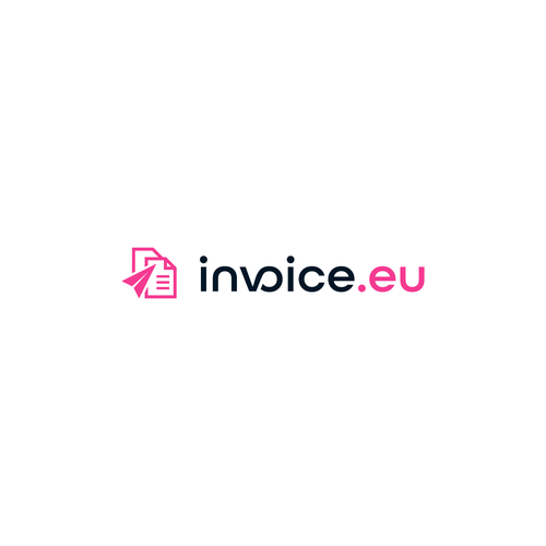 invoice.eu - SaaS billing software Design by SERIOSA_™