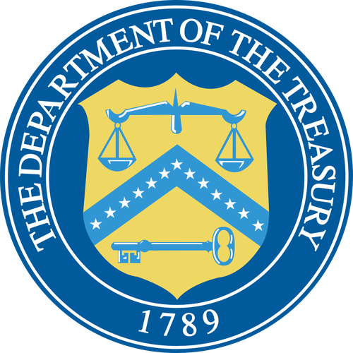 Treas Logo.png