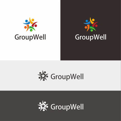 Design a phenomenal logo for the next big thing in digital health Design by Farahkinayu