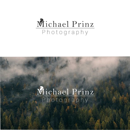 Logo design contest entry by Rita Harty®