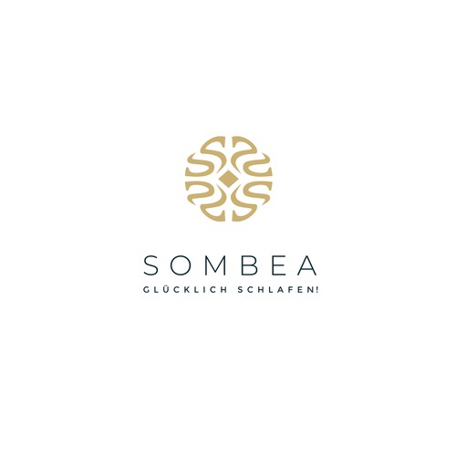  contest entry by DIFUFgraphics